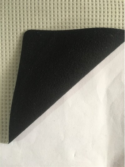 DG-HUJE   FA5504    Jacquard    TPU    Interlock   brush    56'    280g    10000mm    H2O    (JIS1092A)    4500g/m2    day    (ASTME96BW) 45度照